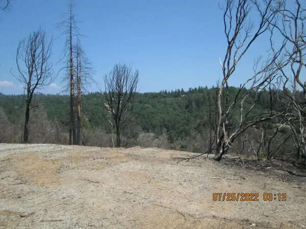 $175,000 | 0 Spring Valley Road, Colfax, CA 95713