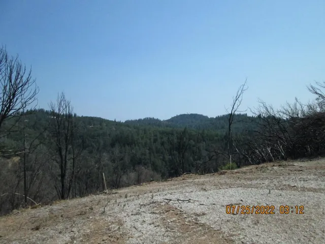 $175,000 | 0 Spring Valley Road, Colfax, CA 95713