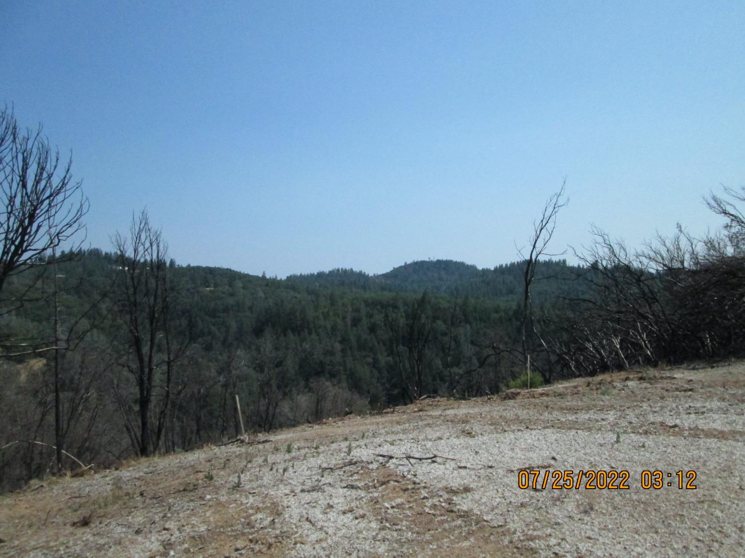 0 Spring Valley Road Colfax, CA 95713 - Photo 2 of 4