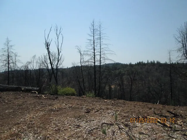 $175,000 | 0 Spring Valley Road, Colfax, CA 95713