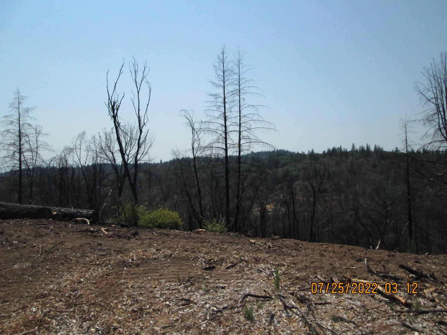 0 Spring Valley Road Colfax, CA 95713 - Photo 3 of 4