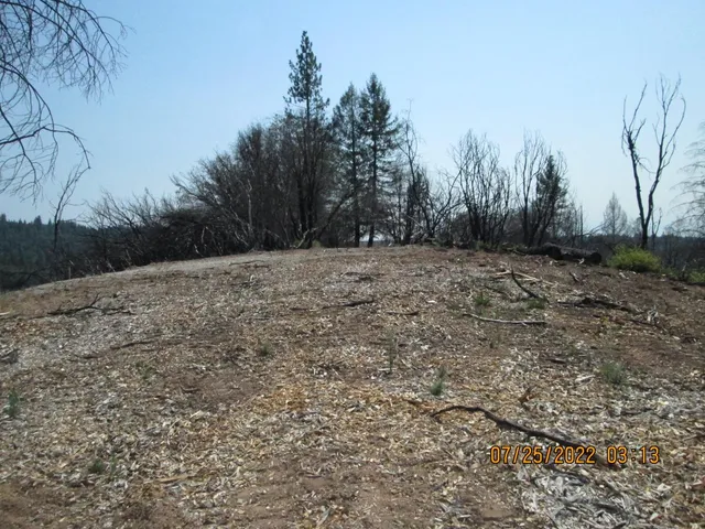 $175,000 | 0 Spring Valley Road, Colfax, CA 95713