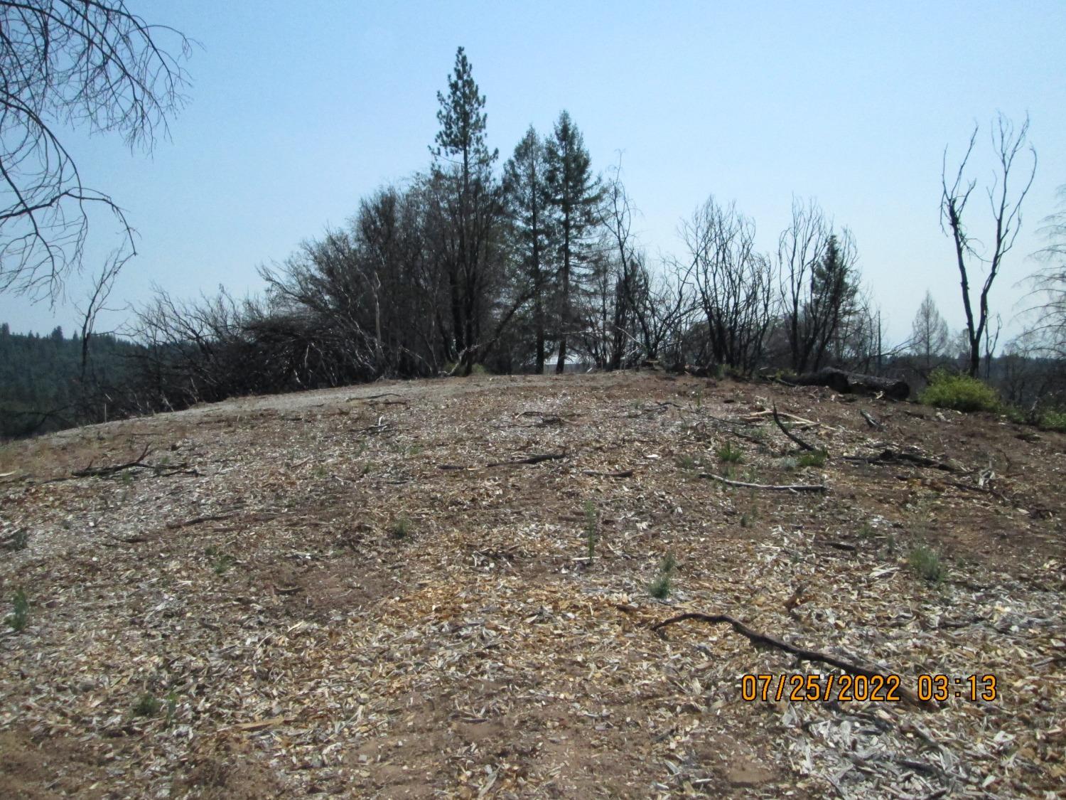 0 Spring Valley Road Colfax, CA 95713 - Photo 4 of 4