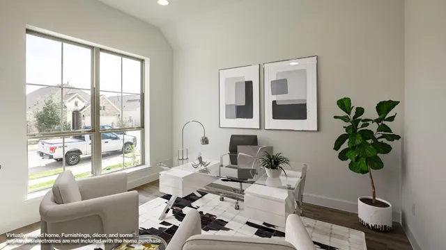 $374,900 | 128 Ironbark Bend, Bastrop, TX 78602