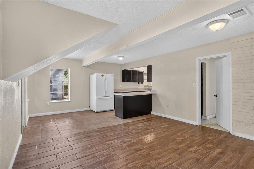 7239 Alcove Street Azle, TX 76020 - Photo 3 of 22