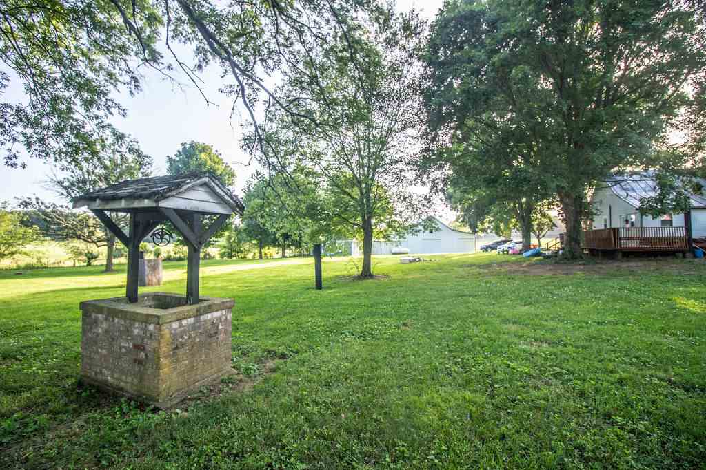 1644 Gold City Road Franklin, KY 42134 - Photo 33 of 35 Gallery Image 33