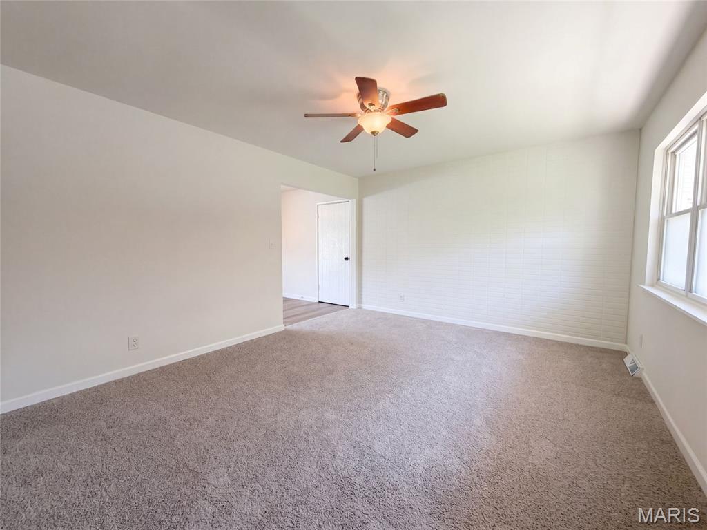 6436 Kathy Drive High Ridge, MO 63049 - Photo 8 of 16 Gallery Image 8