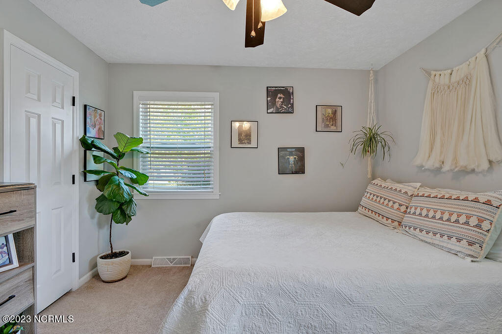 4510 Blueberry Road Wilmington, NC 28405 - Photo 23 of 42 4510BLUEBERRYROAD-29