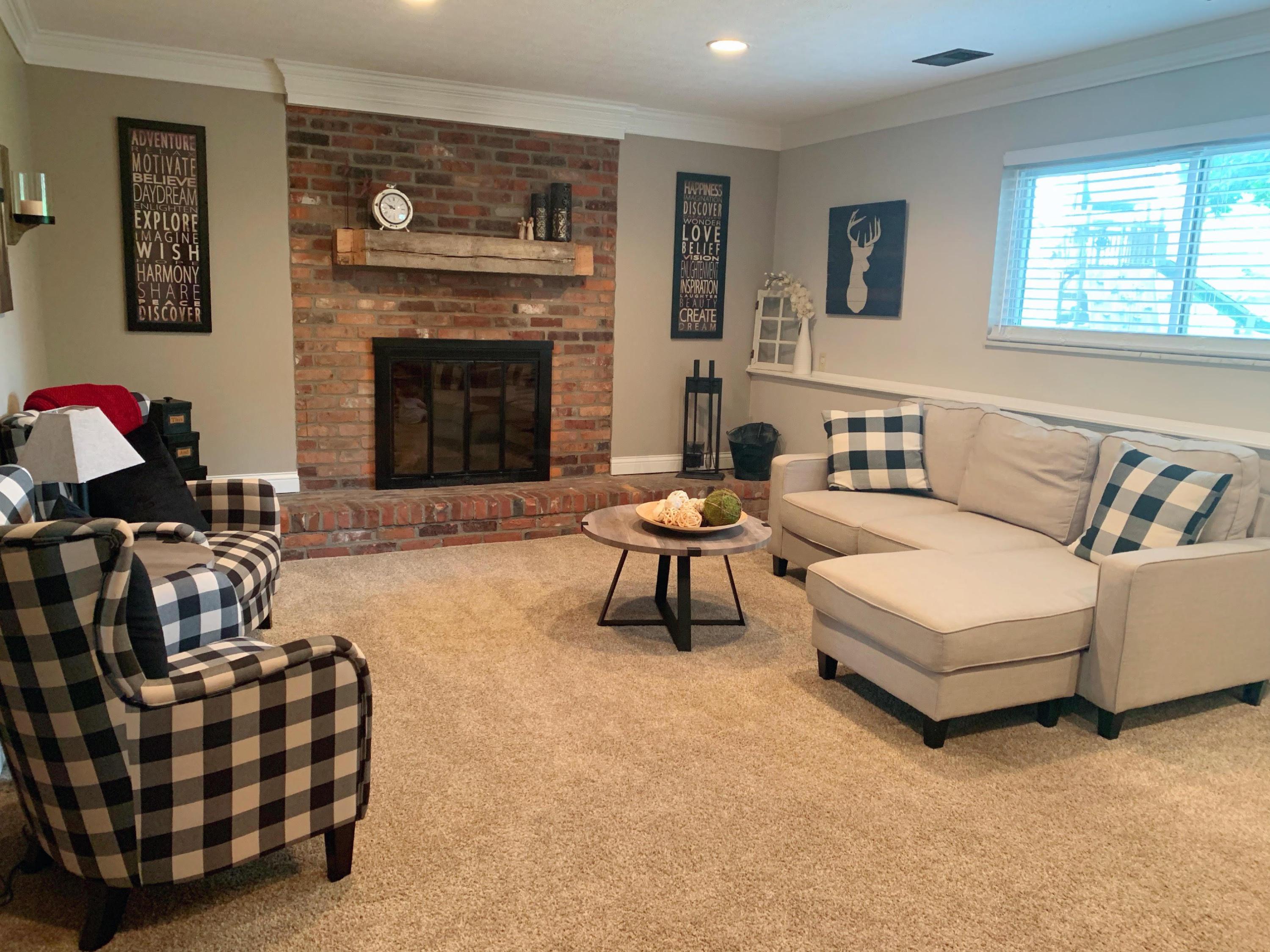 4748 Freshwater Road Delaware, OH 43015 - Photo 11 of 34 Gallery Image 11