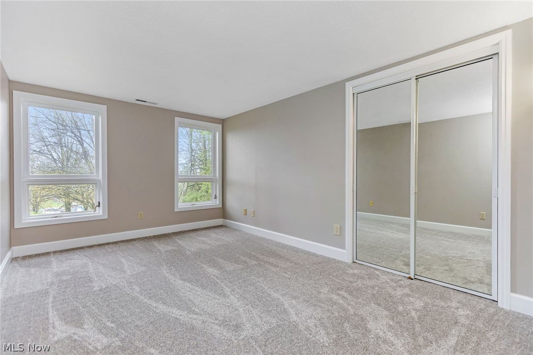 3388 Meadow Road Cambridge, OH 43725 - Photo 43 of 50