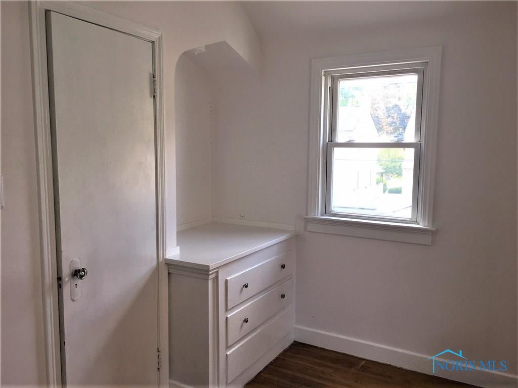 3655 Maxwell Road Toledo, OH 43613 - Photo 17 of 22 Gallery Image 17