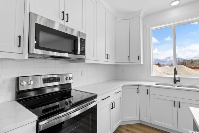 2678 West Maple Street, Unit 283 Mapleton, UT 84664 - Photo 13 of 32