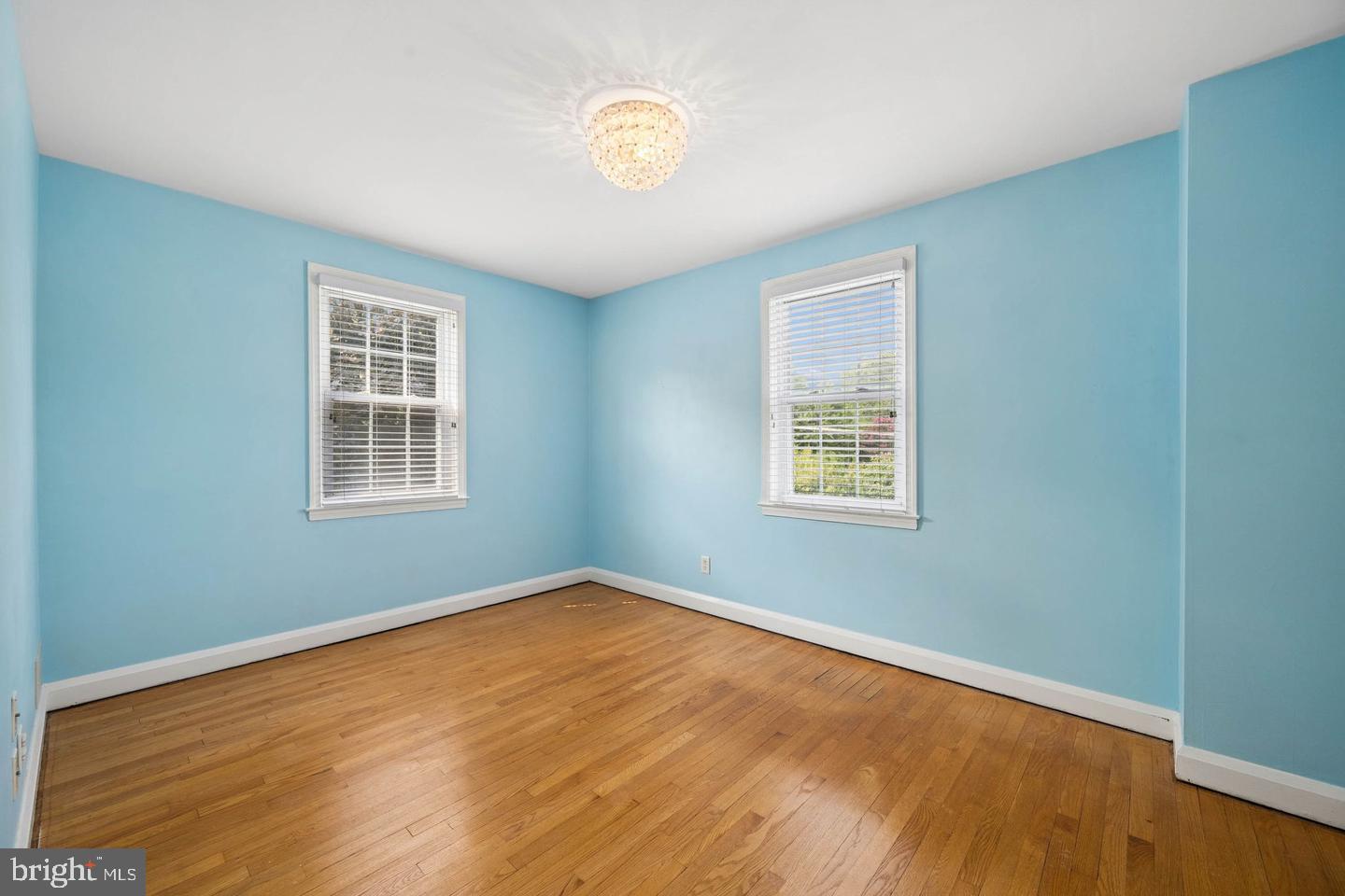201 Brandon Road Baltimore, MD 21212 - Photo 17 of 45 Gallery Image 17