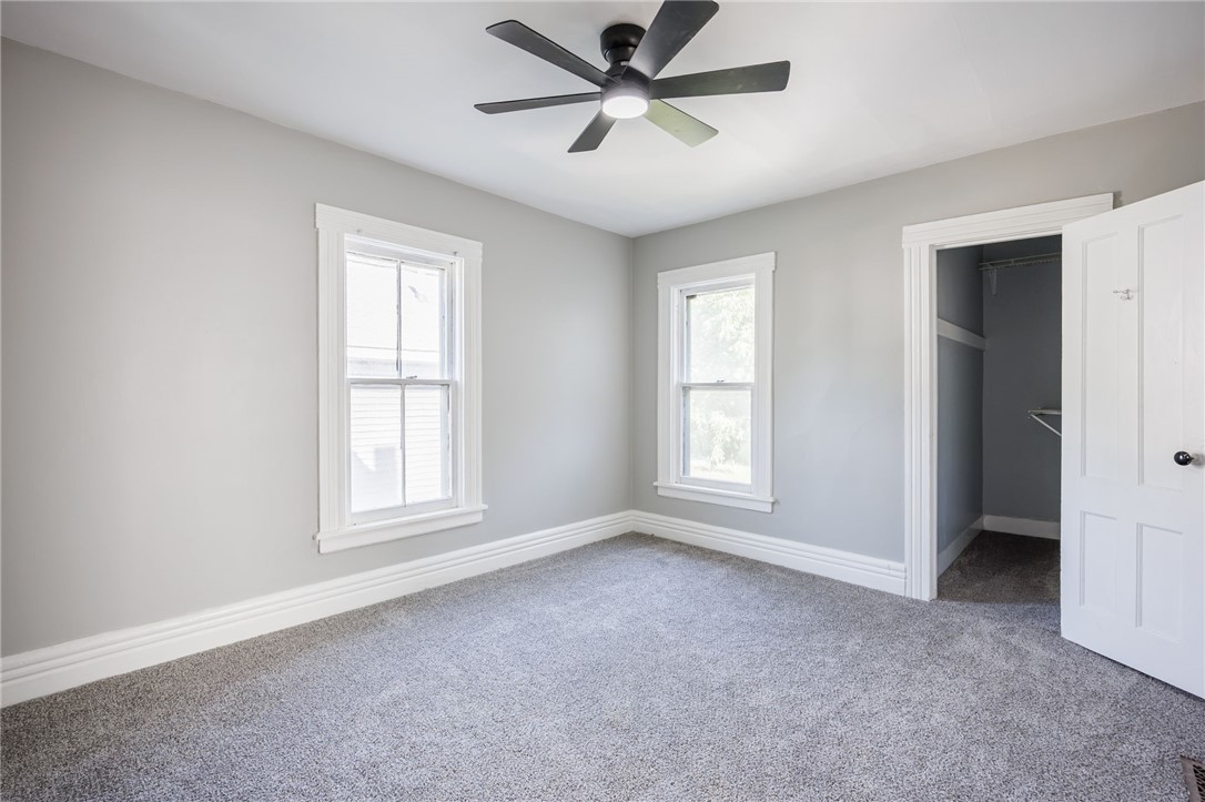 420 Columbia Avenue Rochester, NY 14611 - Photo 20 of 26