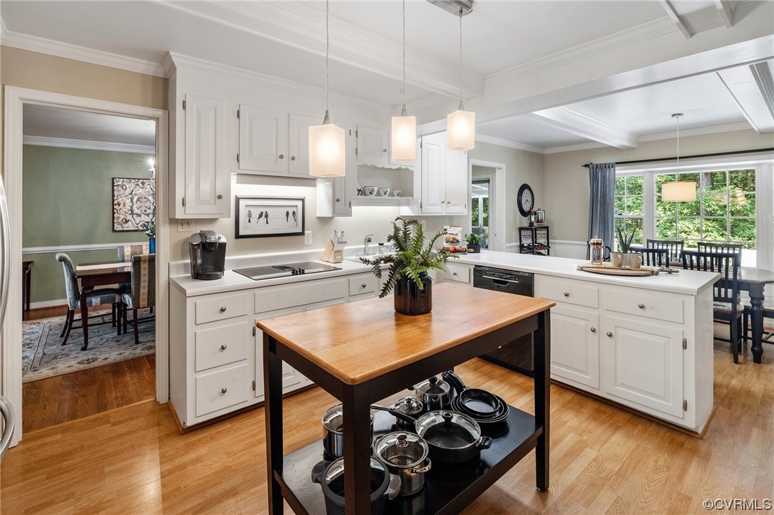 1513 Willingham Road Henrico, VA 23238 - Photo 11 of 40