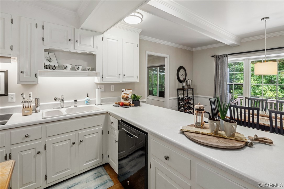 1513 Willingham Road Henrico, VA 23238 - Photo 16 of 40