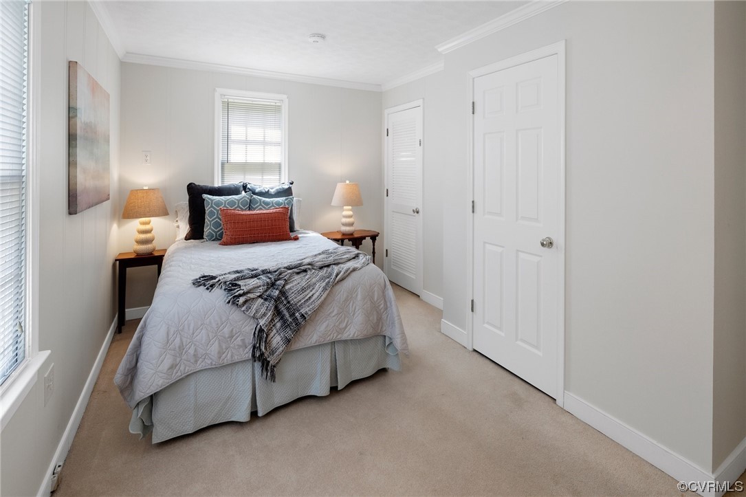 1513 Willingham Road Henrico, VA 23238 - Photo 27 of 40