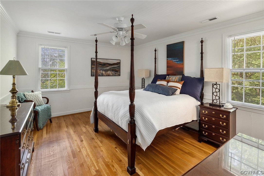 1513 Willingham Road Henrico, VA 23238 - Photo 29 of 40