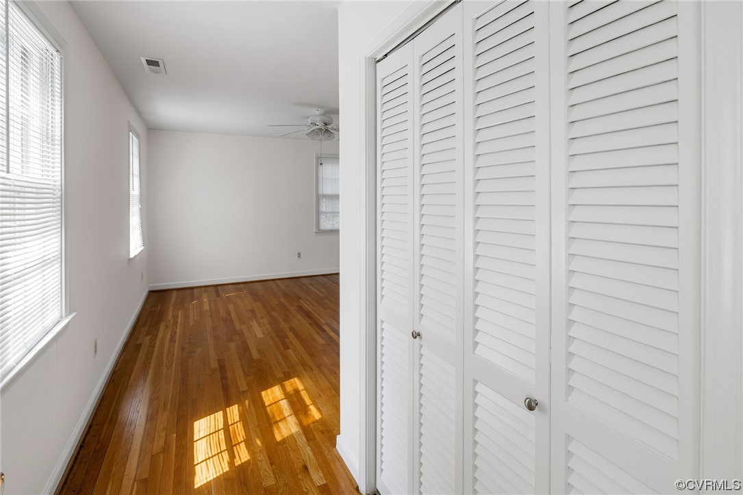 1513 Willingham Road Henrico, VA 23238 - Photo 35 of 40