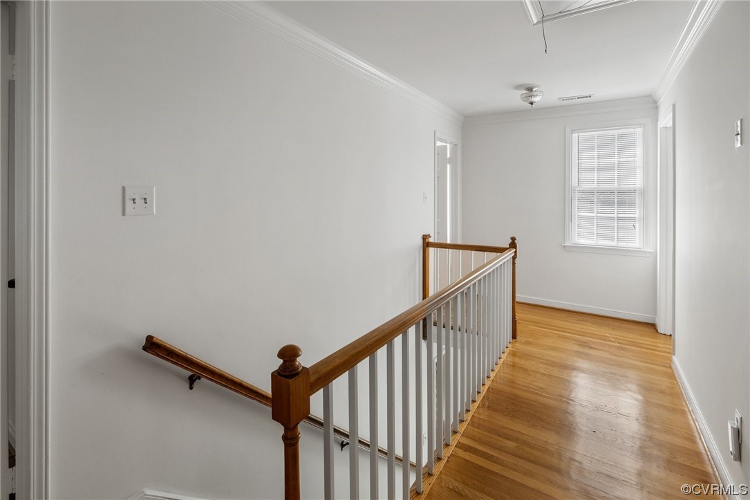 1513 Willingham Road Henrico, VA 23238 - Photo 38 of 40