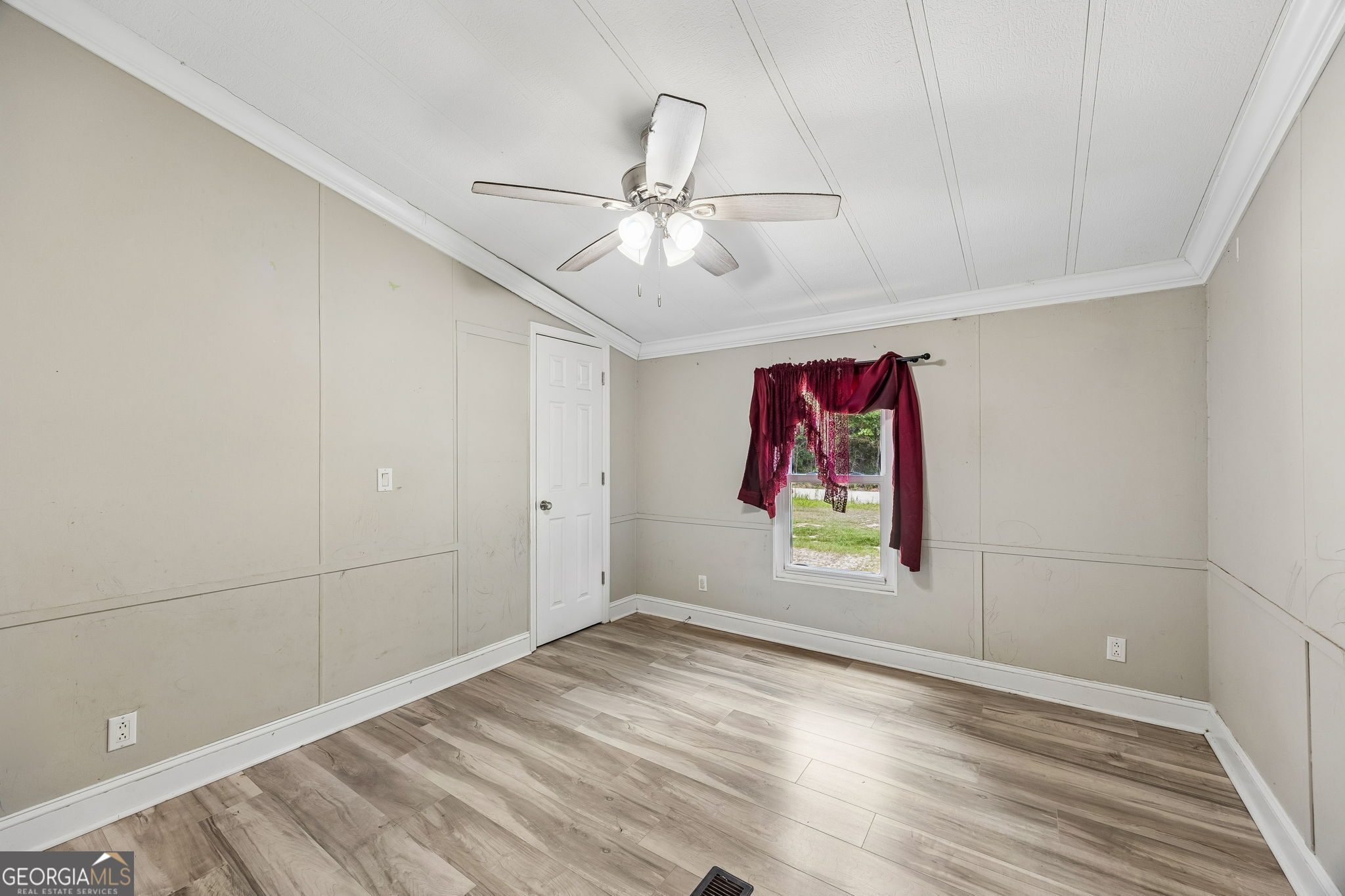 302 Hardee Road Ludowici, GA 31316 - Photo 23 of 31