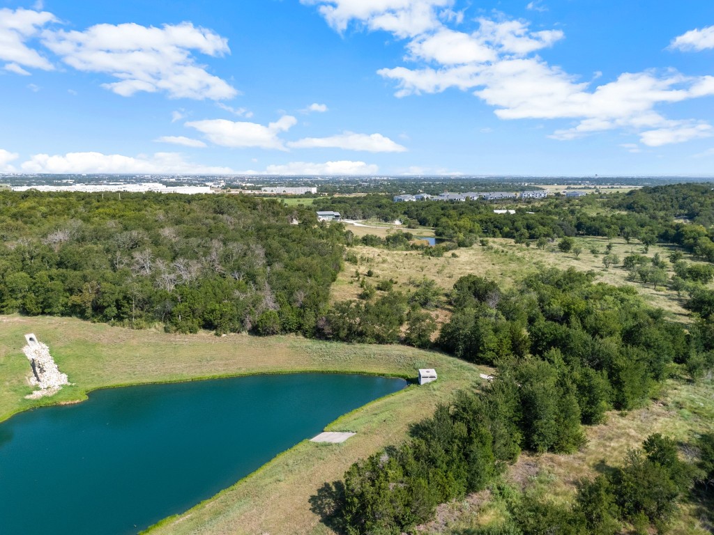 333 County Road 166 Georgetown, TX 78626 - Photo 28 of 36 a view of a city