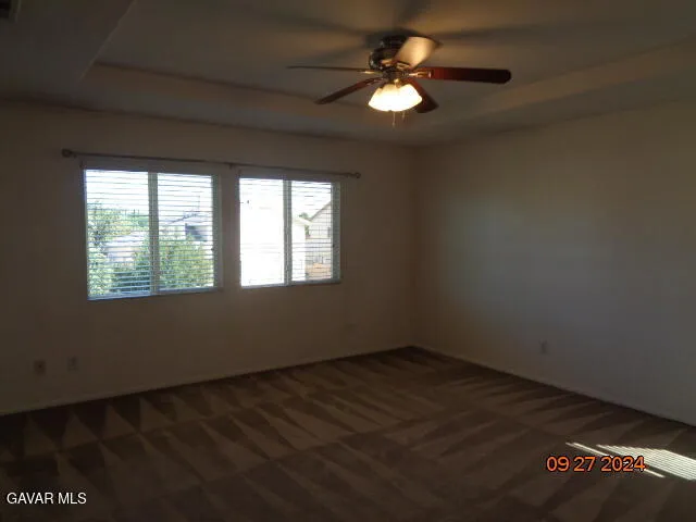 $3,445 | 43660 Windrose Place, Lancaster, CA 93536