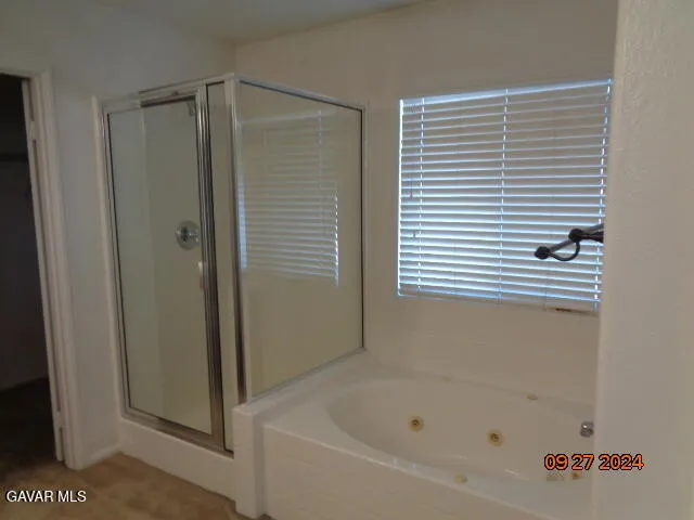 $3,445 | 43660 Windrose Place, Lancaster, CA 93536