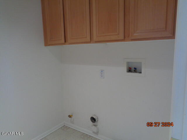 43660 Windrose Place Lancaster, CA 93536 - Photo 14 of 26 a view of door