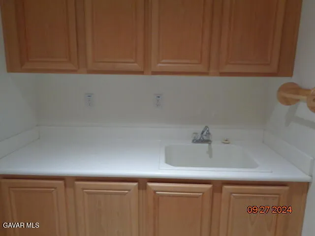 $3,445 | 43660 Windrose Place, Lancaster, CA 93536