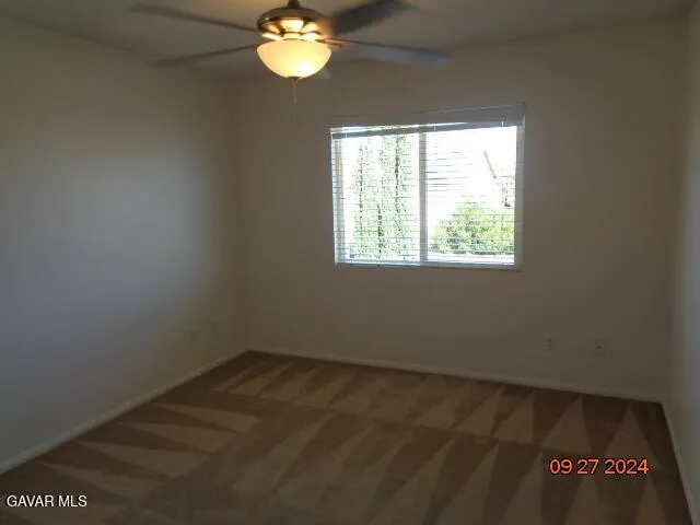 $3,445 | 43660 Windrose Place, Lancaster, CA 93536