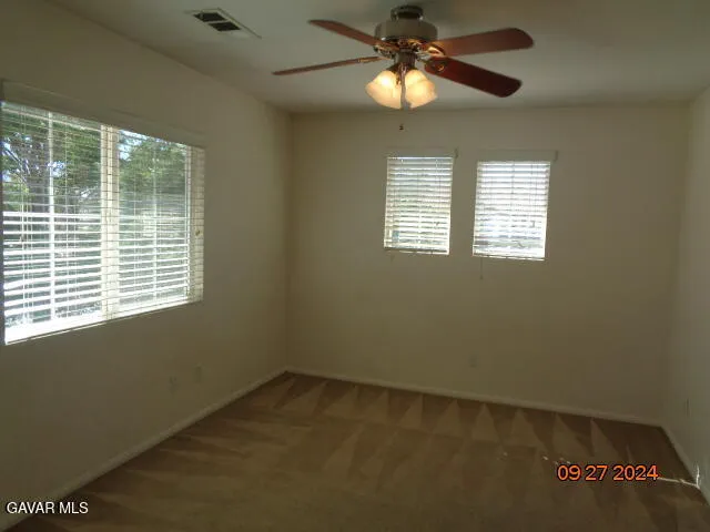 $3,445 | 43660 Windrose Place, Lancaster, CA 93536