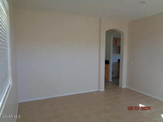 $3,445 | 43660 Windrose Place, Lancaster, CA 93536