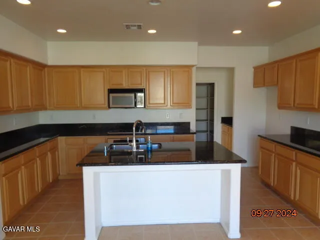 $3,445 | 43660 Windrose Place, Lancaster, CA 93536