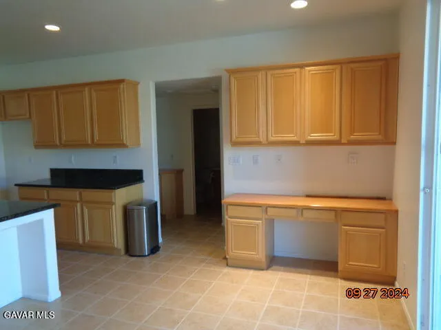 $3,445 | 43660 Windrose Place, Lancaster, CA 93536