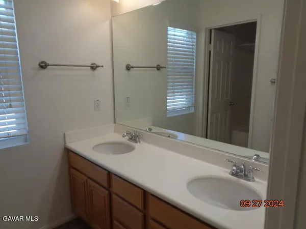 $3,445 | 43660 Windrose Place, Lancaster, CA 93536