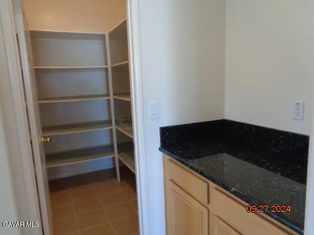 $3,445 | 43660 Windrose Place, Lancaster, CA 93536