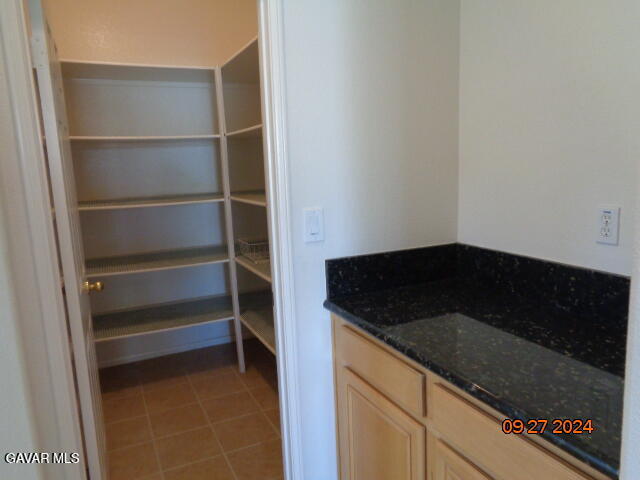 43660 Windrose Place Lancaster, CA 93536 - Photo 7 of 26 a close view of utility room