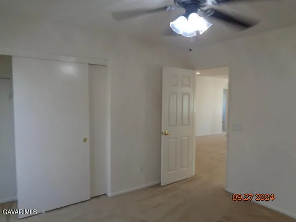 $3,445 | 43660 Windrose Place, Lancaster, CA 93536