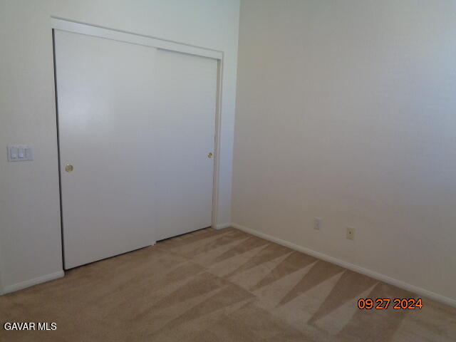 43660 Windrose Place Lancaster, CA 93536 - Photo 8 of 26 a view of small space