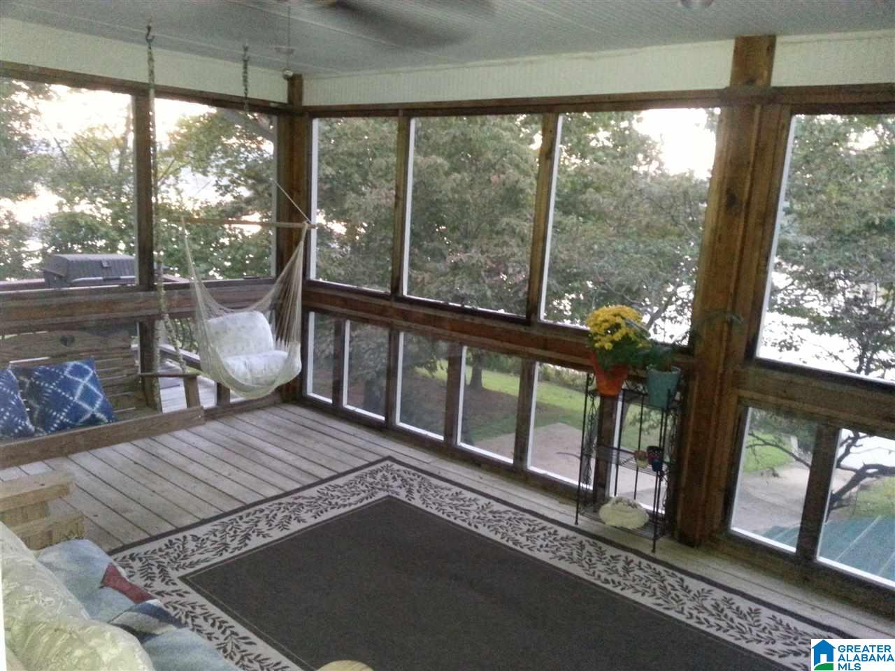 289 Eureka Road Lincoln, AL 35096 - Photo 7 of 30