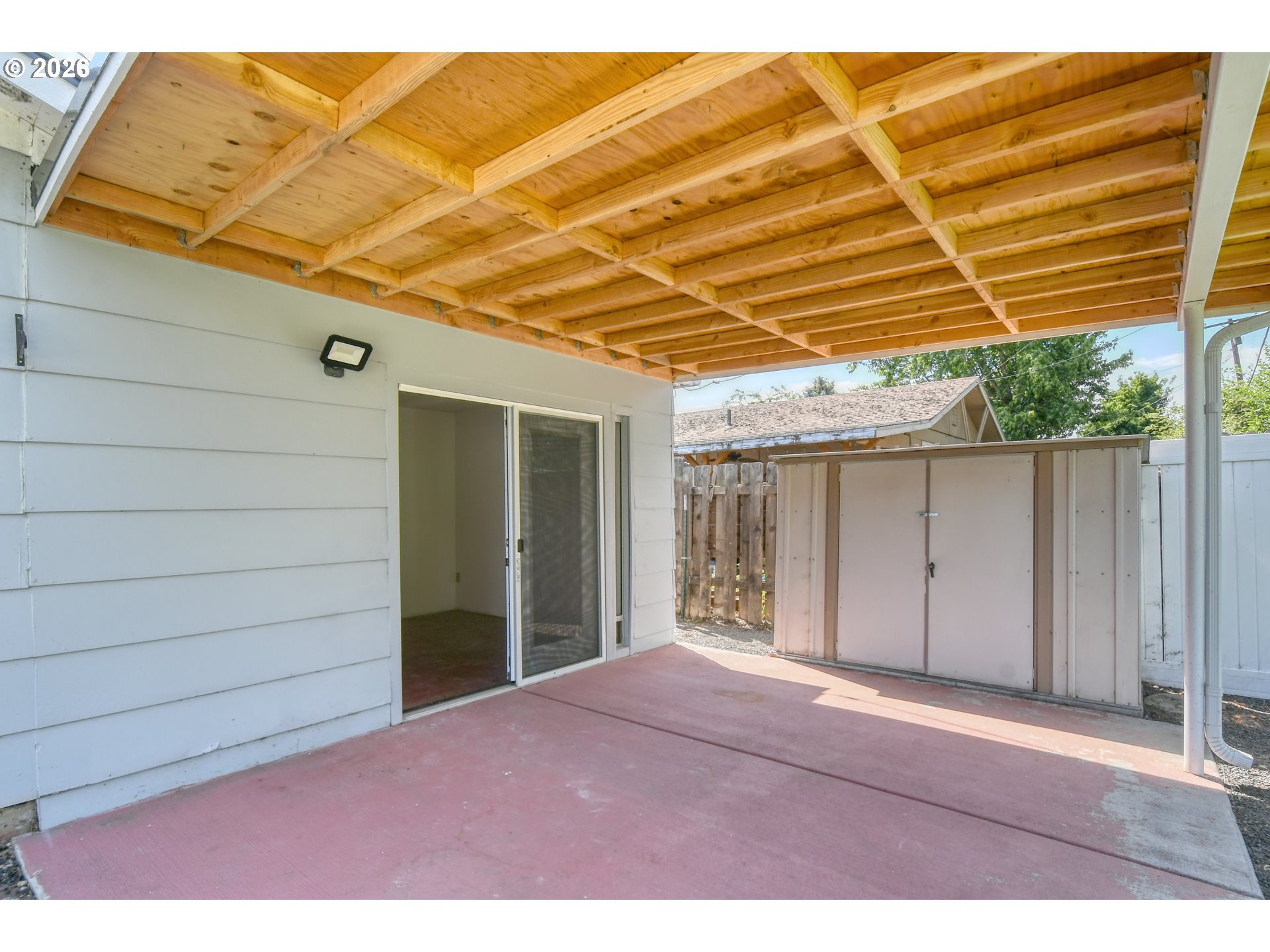 1303 Southwest 41st Street Pendleton, OR 97801 - Photo 29 of 38