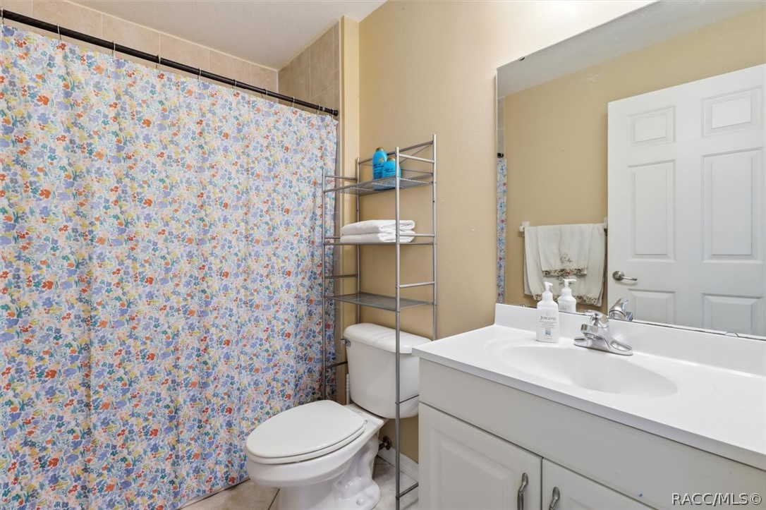 3220 East Rogers Inverness, FL 34453 - Photo 17 of 23