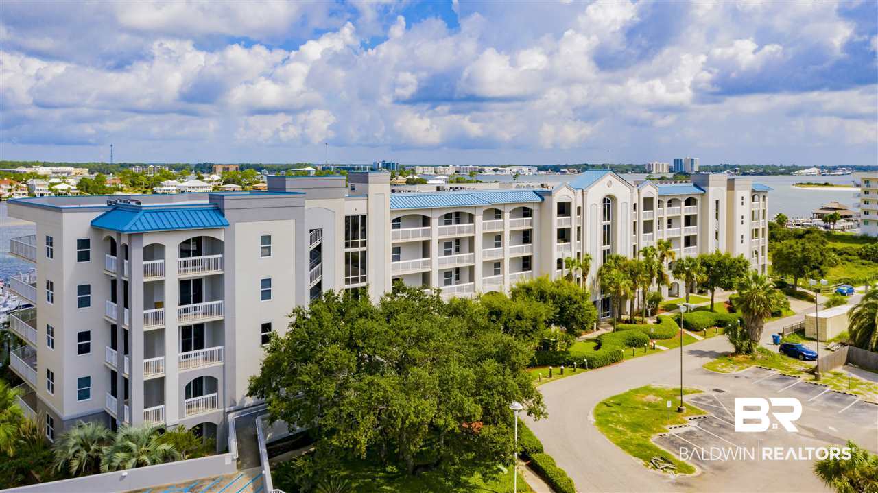 27405 Polaris Street, Unit 308 Orange Beach, AL 36561 - Photo 31 of 44