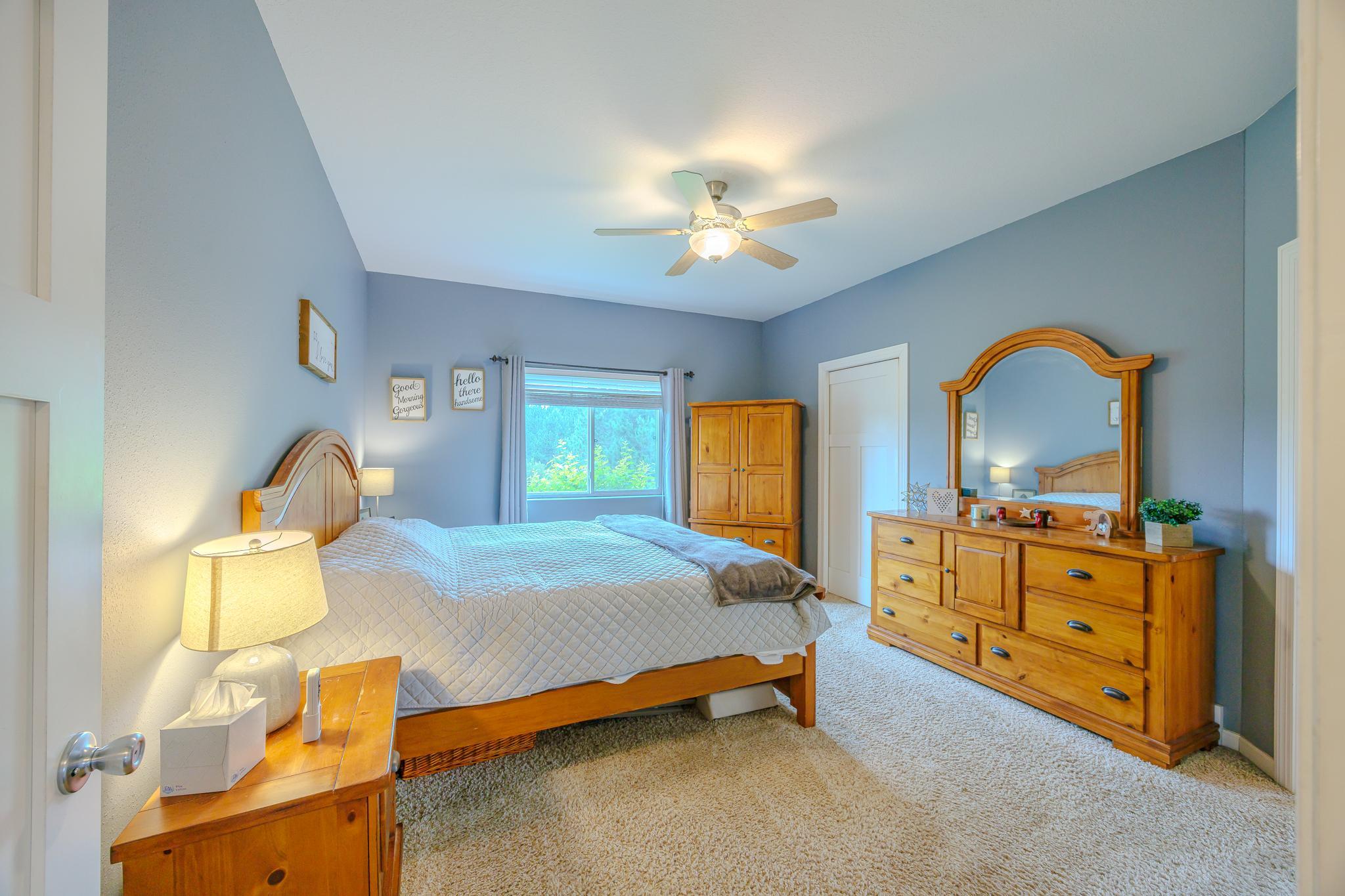 1320 Whiting Road Northwest, Unit 39 Bemidji, MN 56601 - Photo 19 of 95
