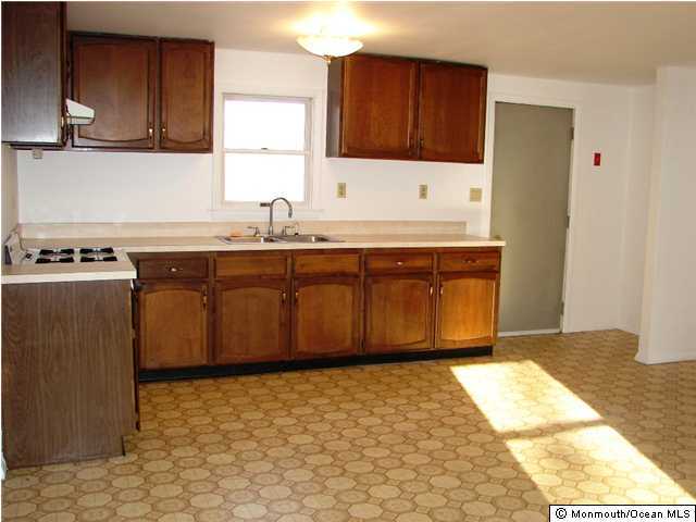 83 Tower Road, Unit A New Egypt, NJ 08533 - Photo 3 of 11 Additional Photo