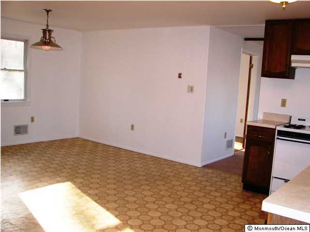83 Tower Road, Unit A New Egypt, NJ 08533 - Photo 4 of 11 Additional Photo