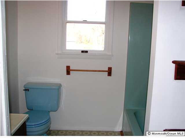 83 Tower Road, Unit A New Egypt, NJ 08533 - Photo 9 of 11 Additional Photo