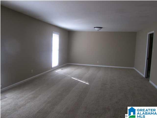 1502 Terrace Road Sylacauga, AL 35150 - Photo 4 of 11