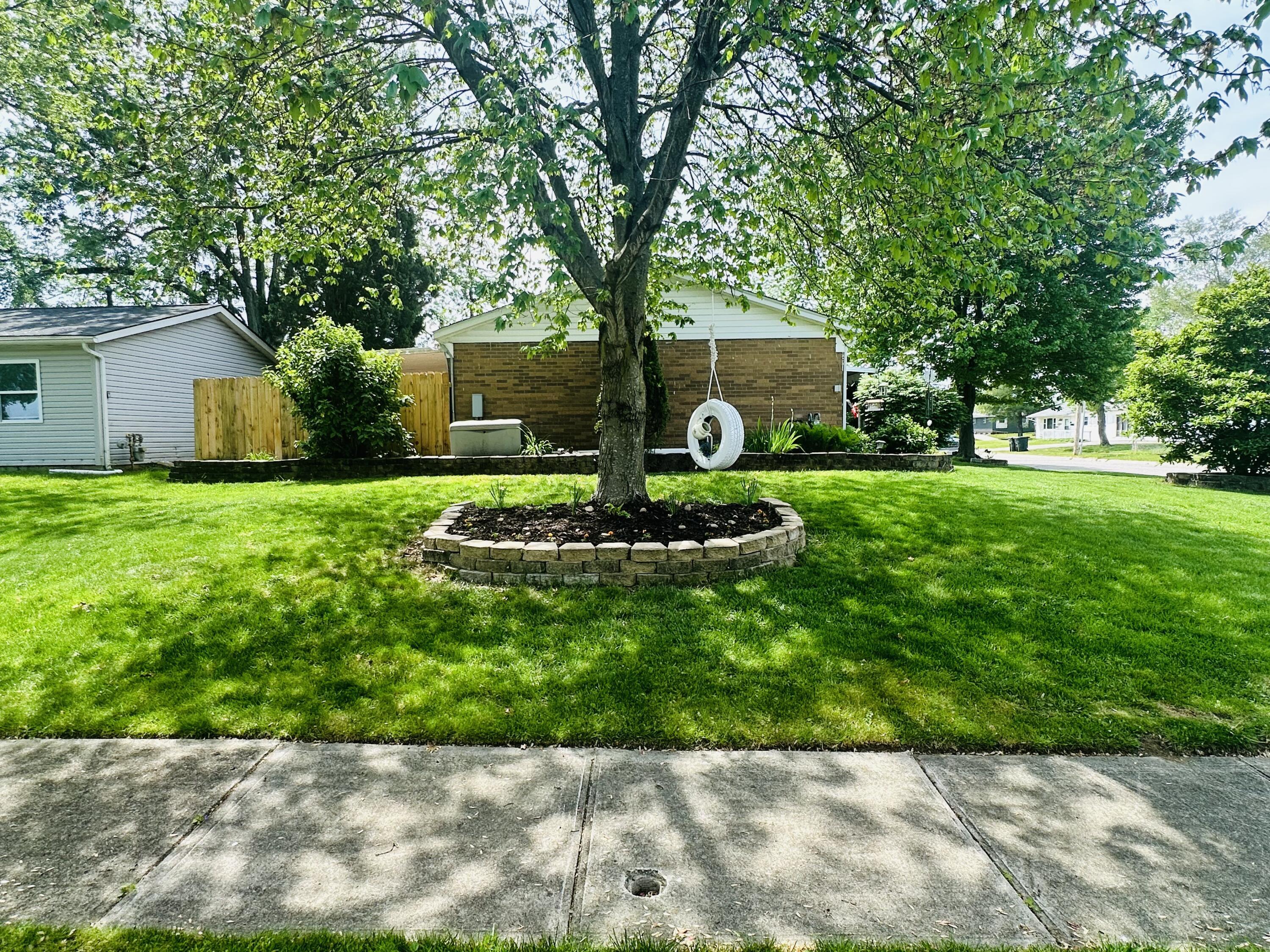 3930 Evanston Road Columbus, OH 43232 - Photo 30 of 38 IMG_3841